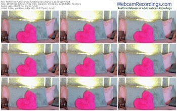 flirt4free-victoria-lois-10-23-2025-01-51-07