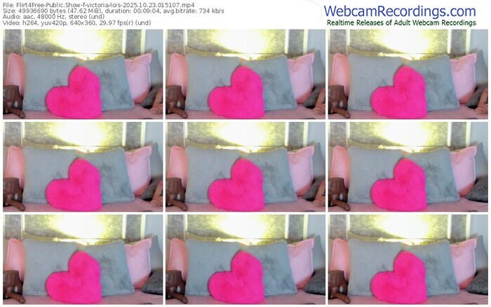 flirt4free-victoria-lois-10-23-2025-01-51-07