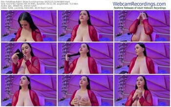 flirt4free-victoria-rossy-10-23-2025-09-38-04