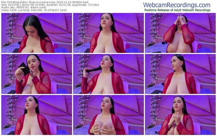 flirt4free-victoria-rossy-10-23-2025-09-38-04