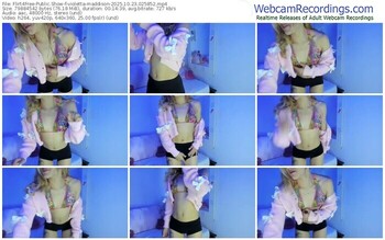 flirt4free-violetta-maddison-10-23-2025-02-58-52