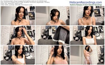 flirt4free-virgen-thormaehlen-10-23-2025-23-30-26
