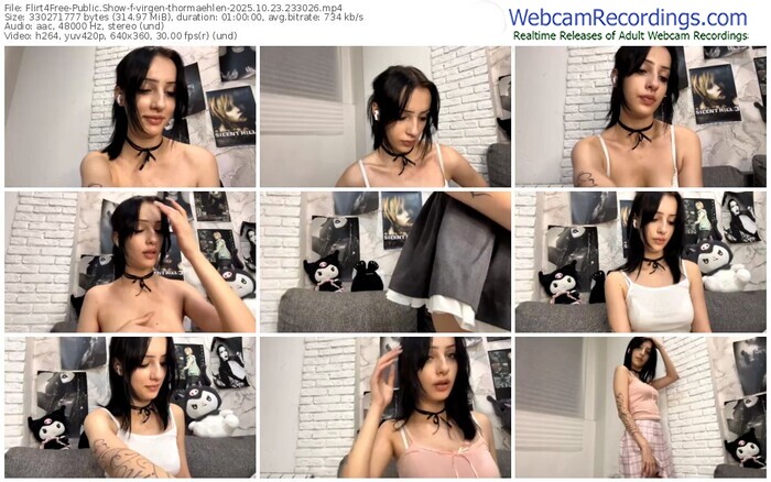 flirt4free-virgen-thormaehlen-10-23-2025-23-30-26