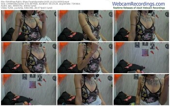 flirt4free-wanda-snake-10-23-2025-10-03-03