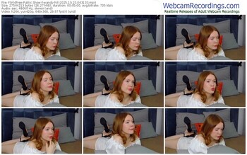 flirt4free-wandy-hill-10-23-2025-04-31-33