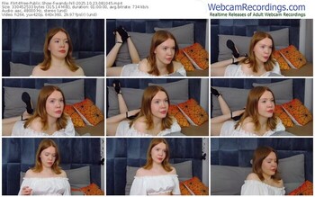 flirt4free-wandy-hill-10-23-2025-08-10-45