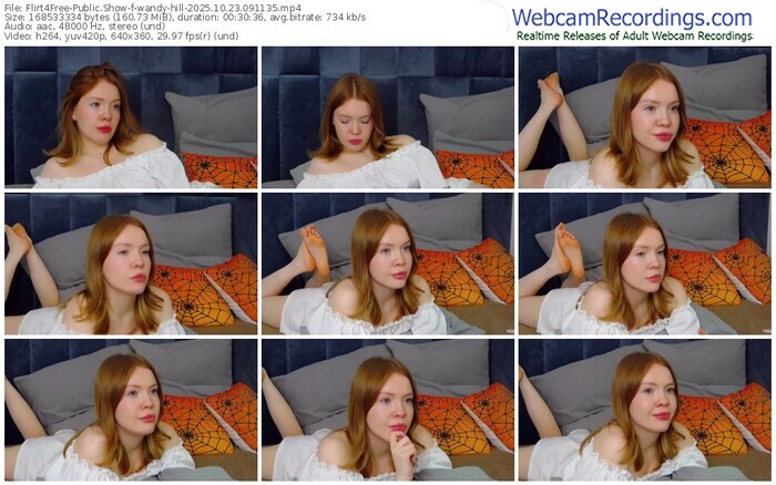 flirt4free-wandy-hill-10-23-2025-09-11-35