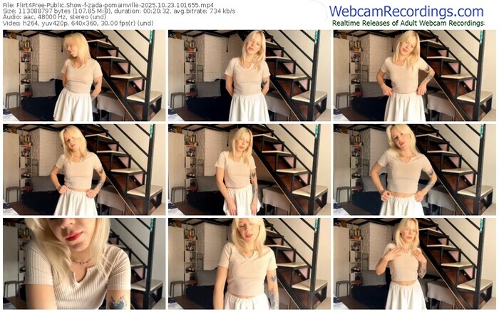 flirt4free-zada-pomainville-10-23-2025-10-16-55