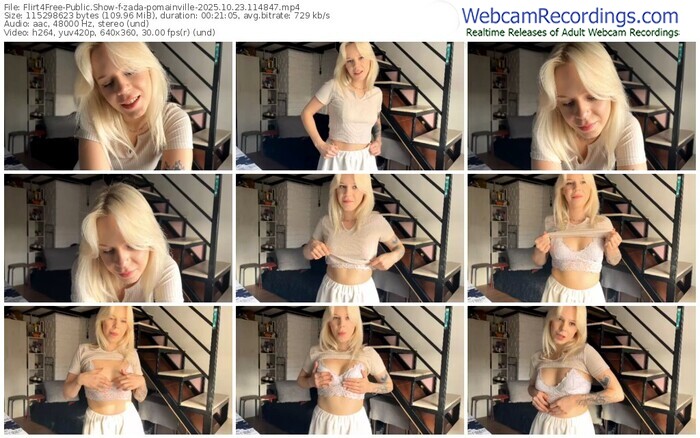 flirt4free-zada-pomainville-10-23-2025-11-48-47