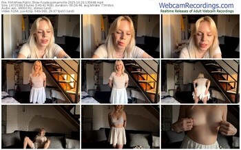 flirt4free-zada-pomainville-10-23-2025-13-56-48