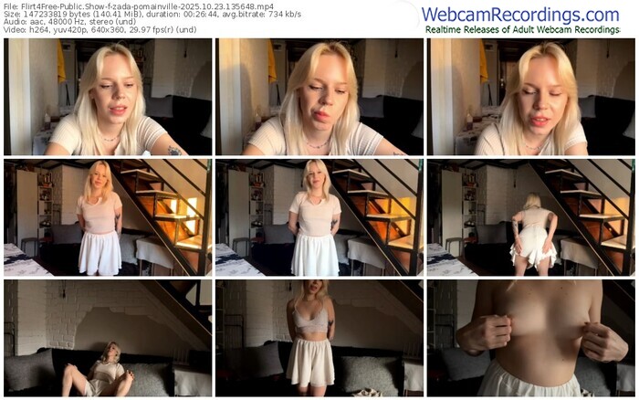 flirt4free-zada-pomainville-10-23-2025-13-56-48
