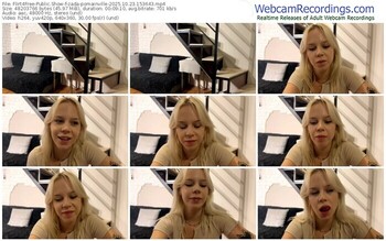 flirt4free-zada-pomainville-10-23-2025-15-36-43