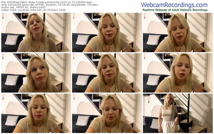 flirt4free-zada-pomainville-10-23-2025-15-59-00