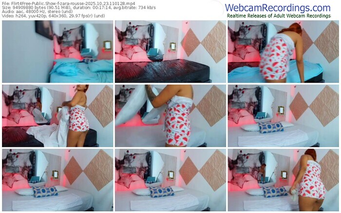 flirt4free-zara-rousse-10-23-2025-11-01-28