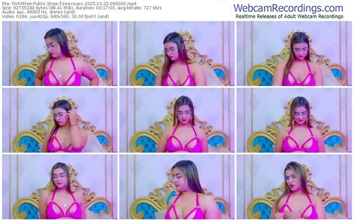 flirt4free-zoe-rouxx-10-23-2025-09-30-03