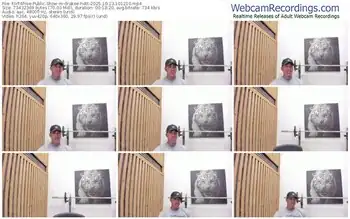 flirt4free-drakee-hott-10-23-2025-10-12-10