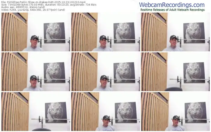 flirt4free-drakee-hott-10-23-2025-10-12-10