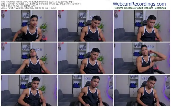 flirt4free-dustyn-michelle-10-23-2025-11-07-52