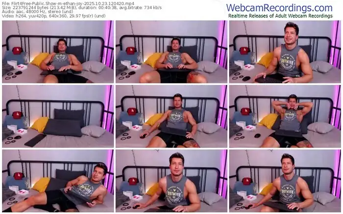 flirt4free-ethan-joy-10-23-2025-12-04-20