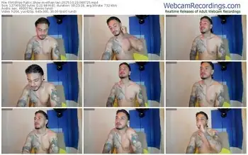 flirt4free-ethan-lavi-10-23-2025-08-07-25