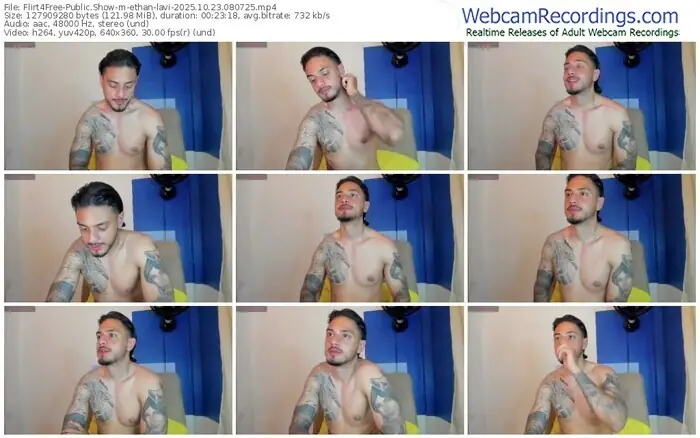 flirt4free-ethan-lavi-10-23-2025-08-07-25