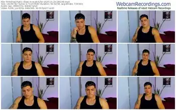 flirt4free-evan-tyler-10-23-2025-18-51-48