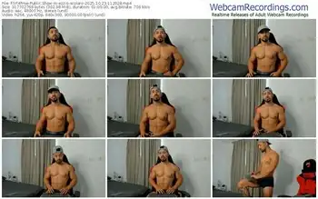 flirt4free-ezzio-scolaro-10-23-2025-11-20-28