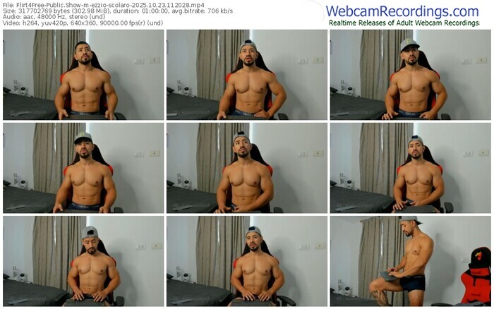 flirt4free-ezzio-scolaro-10-23-2025-11-20-28