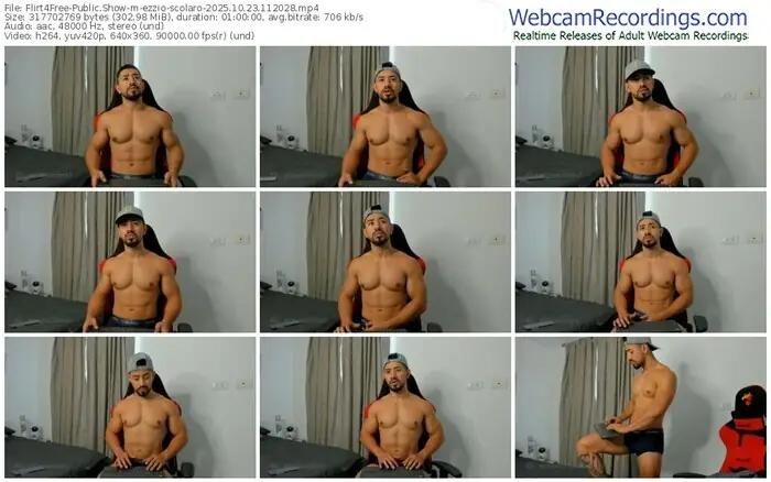 flirt4free-ezzio-scolaro-10-23-2025-11-20-28