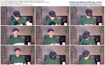 flirt4free-felipe-villareal-10-23-2025-09-12-27