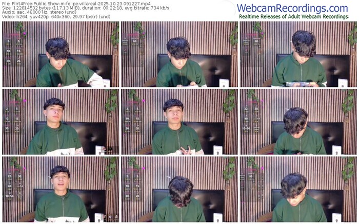 flirt4free-felipe-villareal-10-23-2025-09-12-27