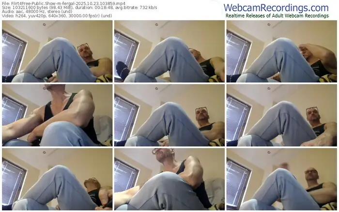 flirt4free-fergal-10-23-2025-10-38-59