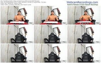 flirt4free-ford-max-10-23-2025-08-07-08