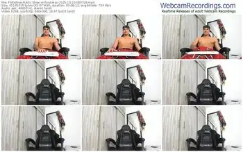 flirt4free-ford-max-10-23-2025-08-07-08