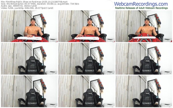 flirt4free-ford-max-10-23-2025-08-07-08