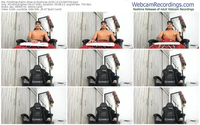 flirt4free-ford-max-10-23-2025-08-07-08