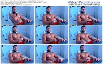flirt4free-frank-dwayne-10-23-2025-07-02-52