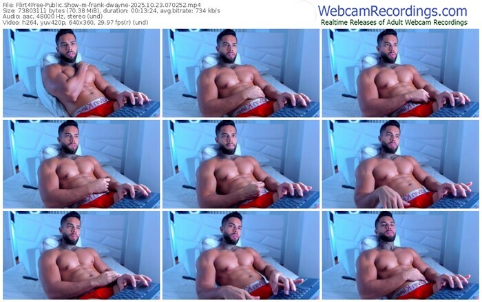 flirt4free-frank-dwayne-10-23-2025-07-02-52