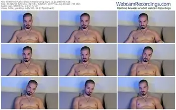 flirt4free-frank-yong-10-23-2025-08-07-02