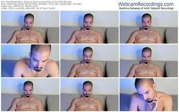 flirt4free-frank-yong-10-23-2025-08-42-36