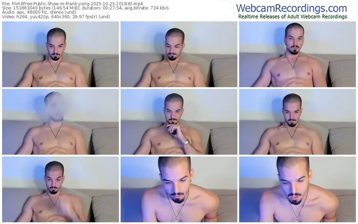 flirt4free-frank-yong-10-23-2025-10-18-30