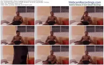 flirt4free-george-lance-10-23-2025-07-02-46