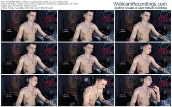 flirt4free-greg-locke-10-23-2025-11-49-29