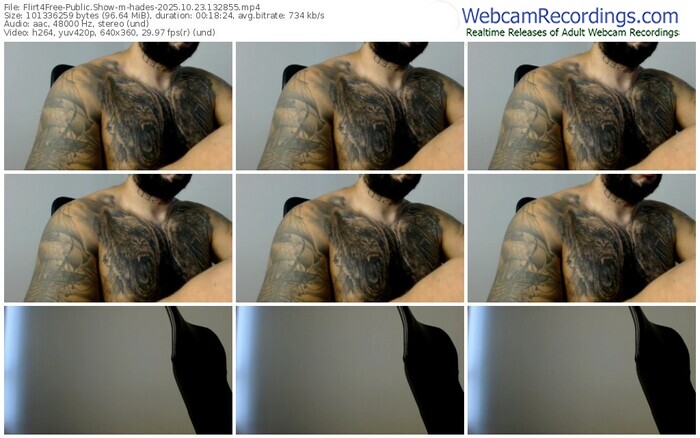 flirt4free-hades-10-23-2025-13-28-55