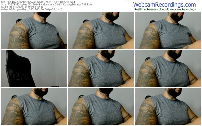 flirt4free-hades-10-23-2025-18-35-38