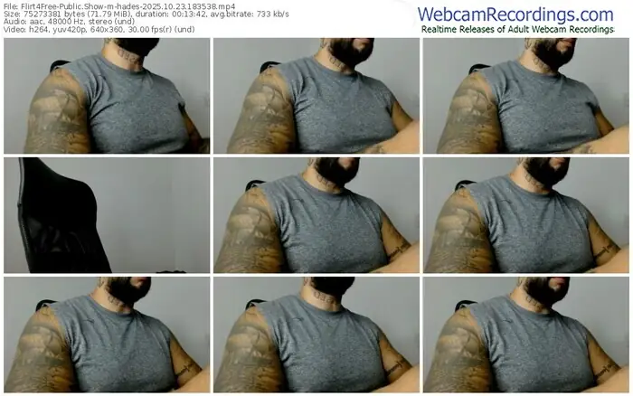 flirt4free-hades-10-23-2025-18-35-38