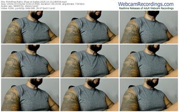 flirt4free-hades-10-23-2025-18-55-59