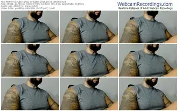 flirt4free-hades-10-23-2025-18-55-59