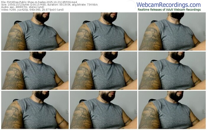 flirt4free-hades-10-23-2025-18-55-59