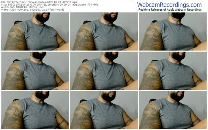 flirt4free-hades-10-23-2025-18-55-59